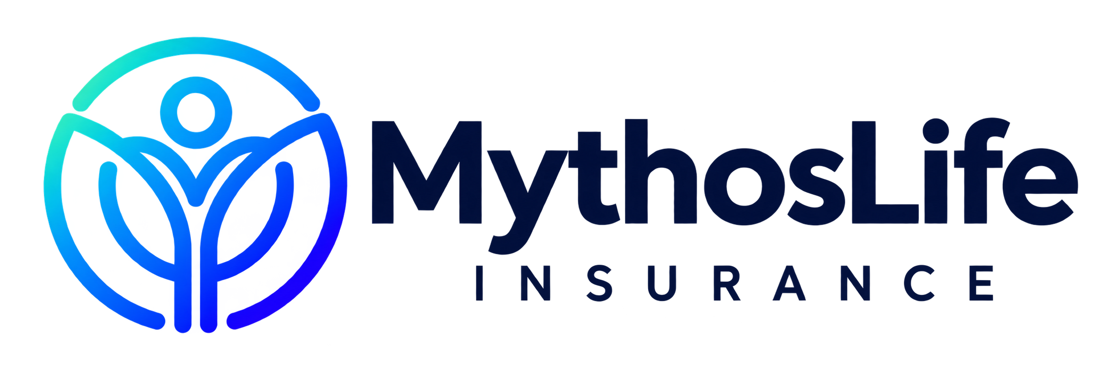 MythosLife Insurance — ασφάλιση με επίκεντρο τον άνθρωπο